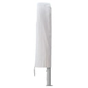 Outdoor Umbrella Covers - All Sizes
