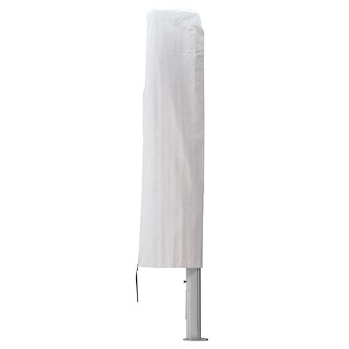 Outdoor Umbrella Covers - All Sizes