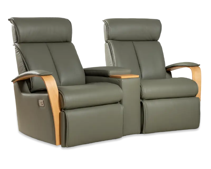 Majesty Sofa