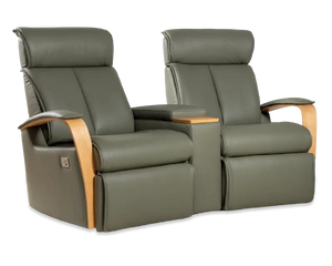 Majesty Sofa