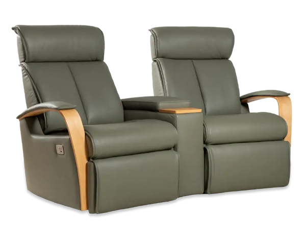Majesty Sofa