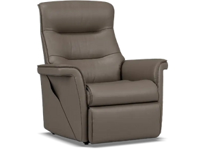 Chelsea Lift Chair