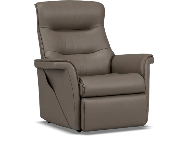 Chelsea Lift Chair