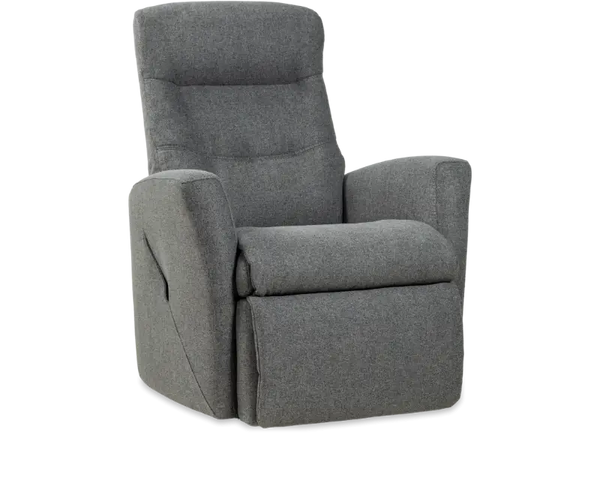 Lord Lift Chair