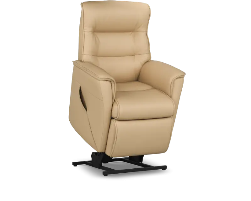 Paramount Lift Chair