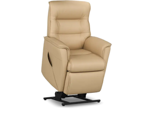 Paramount Lift Chair