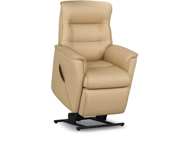 Paramount Lift Chair