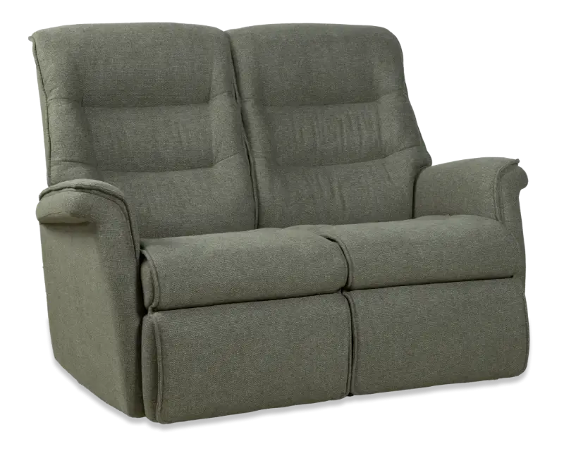 Chelsea Wallsaver Sofa