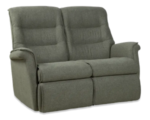 Chelsea Wallsaver Sofa
