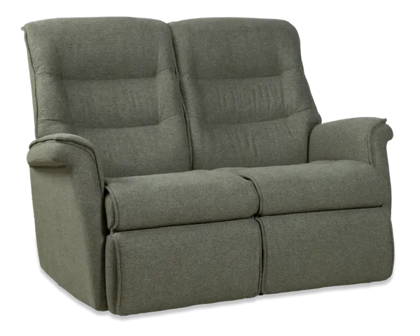 Chelsea Wallsaver Sofa