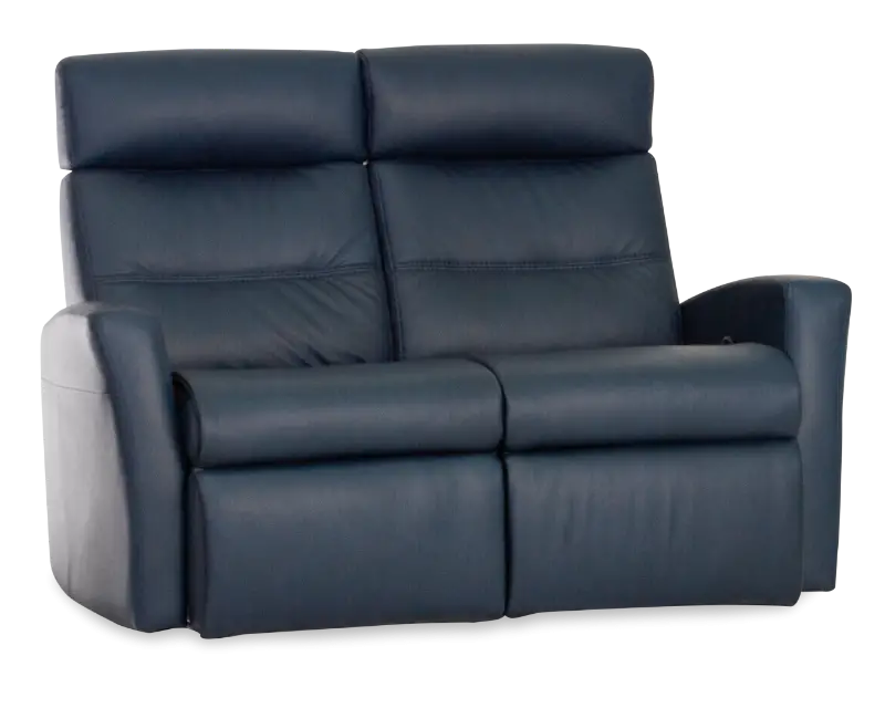 Divani Wallsaver Sofa