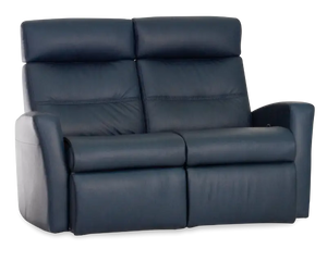 Divani Wallsaver Sofa