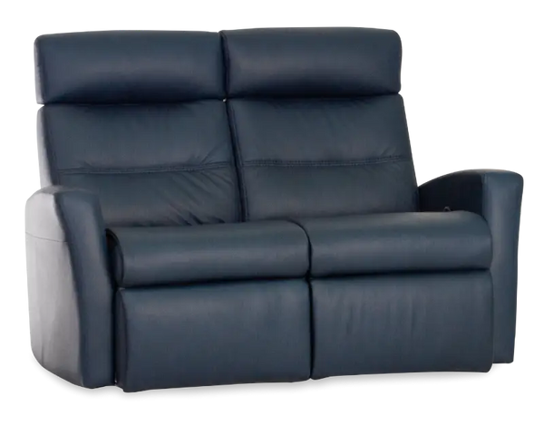 Divani Wallsaver Sofa
