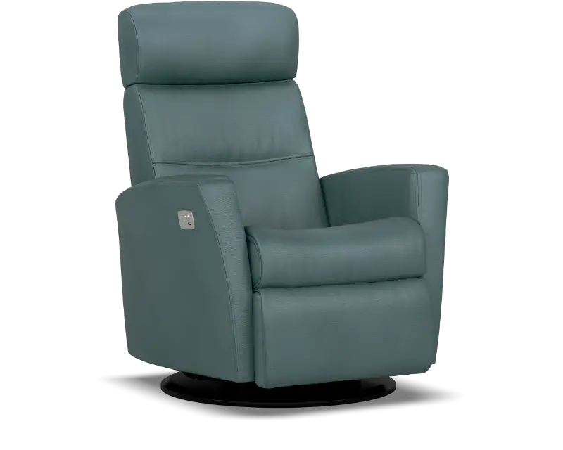 Divani Relaxer