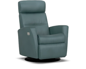Divani Relaxer