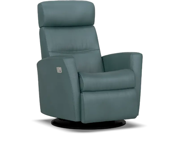 Divani Relaxer