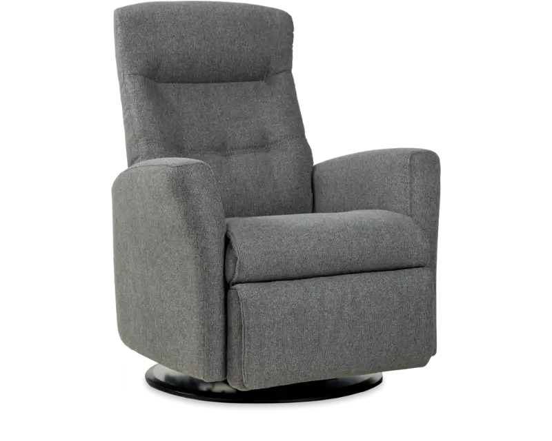 Lord Relaxer