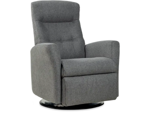 Lord Relaxer