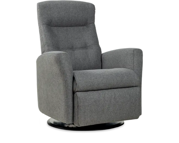 Lord Relaxer