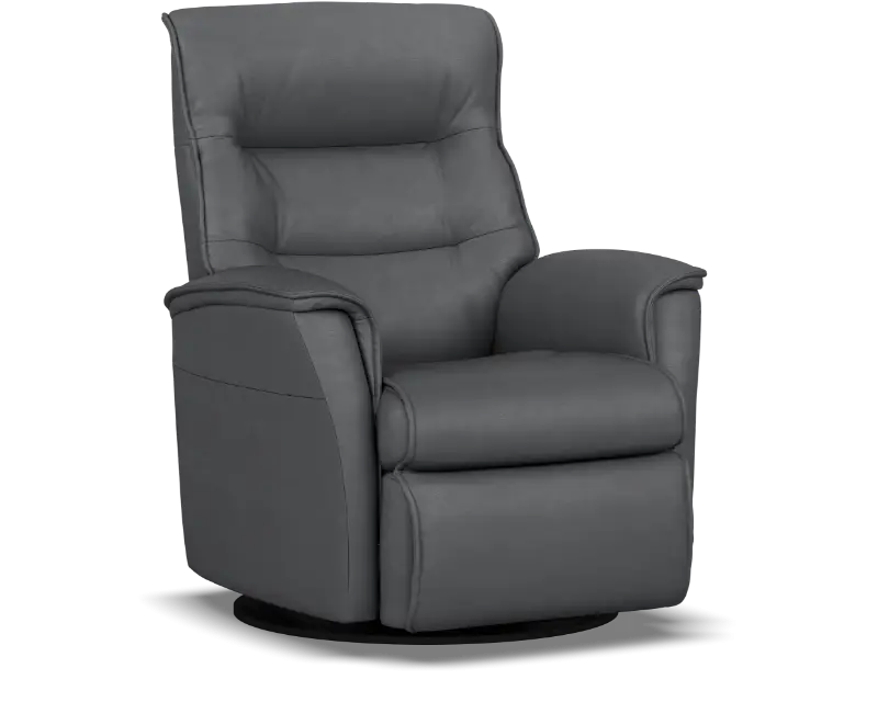 Paramount Relaxer