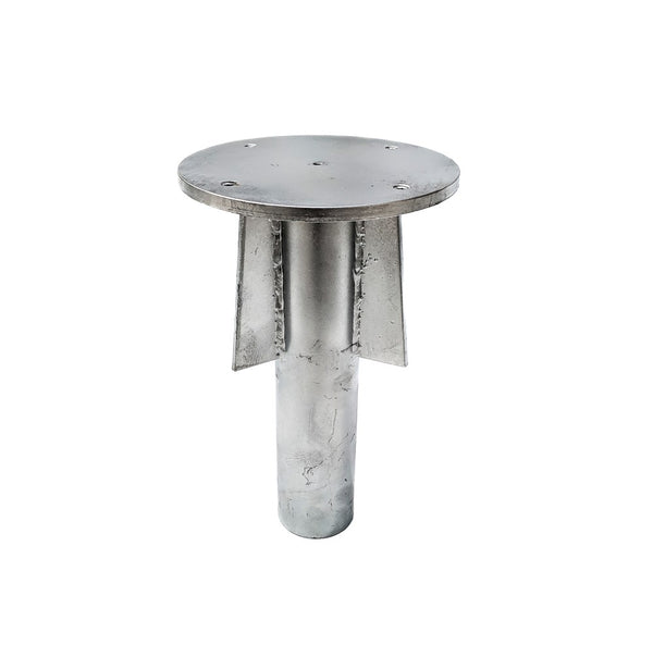 Riviera Umbrella Base Options