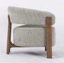 Luna Occasional Chair