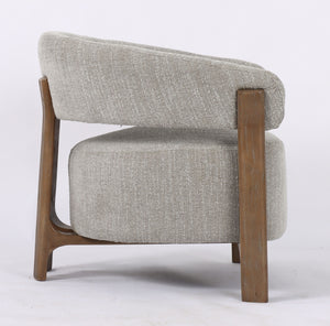 Luna Occasional Chair