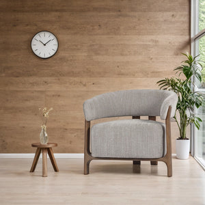 Luna Occasional Chair