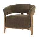 Luna Occasional Chair