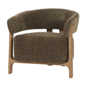 Luna Occasional Chair