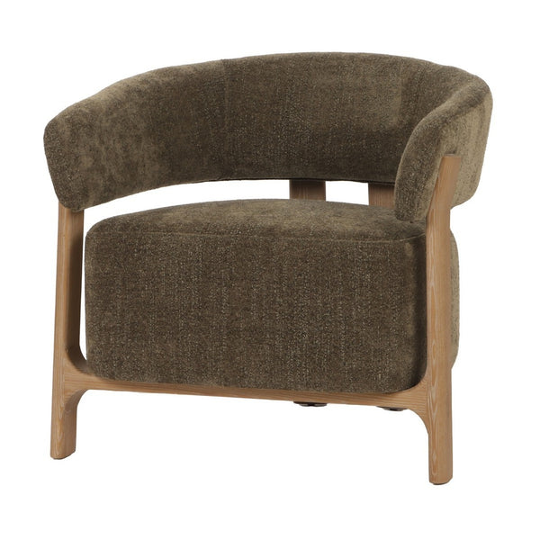 Luna Occasional Chair