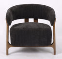Luna Occasional Chair