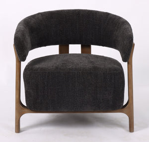 Luna Occasional Chair