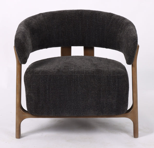 Luna Occasional Chair