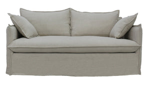 Chantilly Sofa