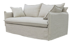 Chantilly Sofa