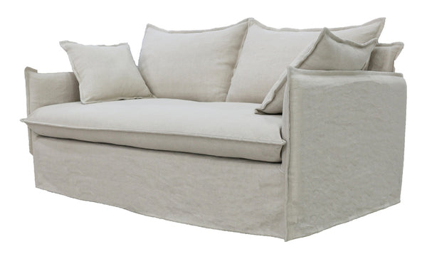 Chantilly Sofa