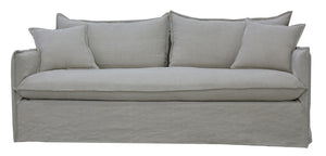 Chantilly Sofa