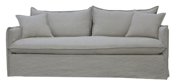 Chantilly Sofa