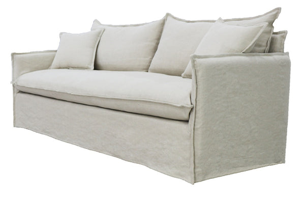 Chantilly Sofa