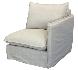 Villa Modular Sofa
