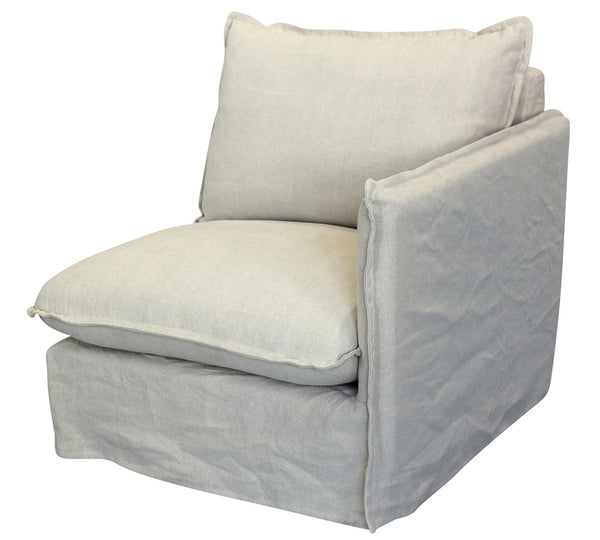 Villa Modular Sofa