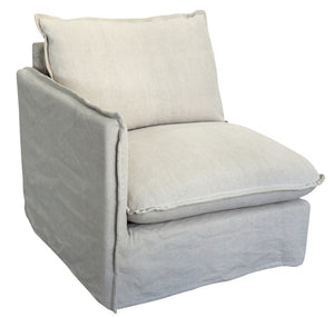 Villa Modular Sofa
