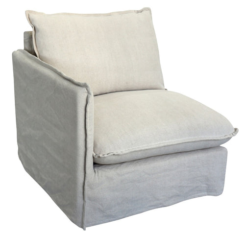 Villa Modular Sofa