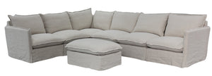 Villa Modular Sofa