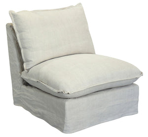 Villa Modular Sofa