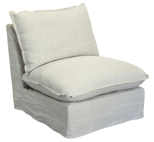 Villa Modular Sofa