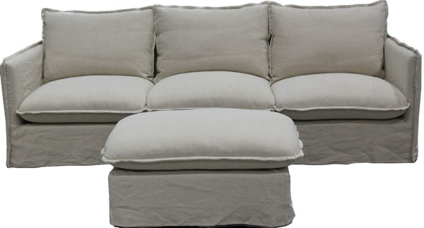 Villa Modular Sofa