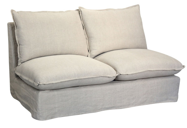 Villa Modular Sofa