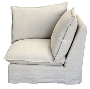 Villa Modular Sofa